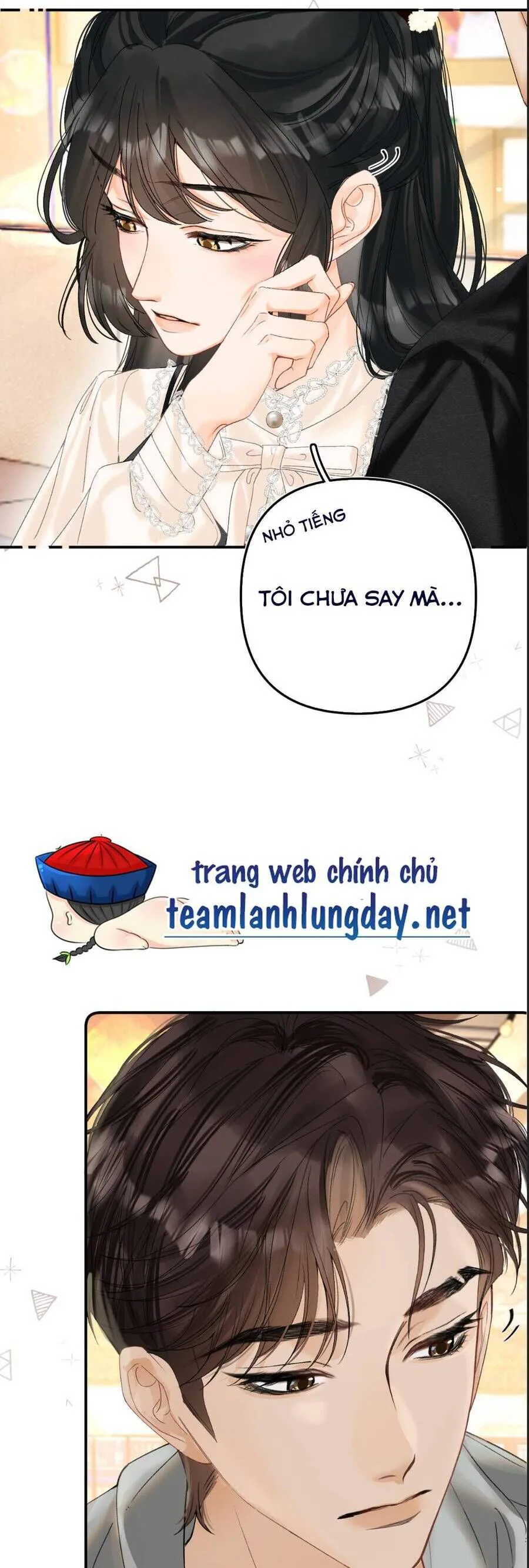 Thỉnh Đa Loan Chiếu chương 26 - trang 14