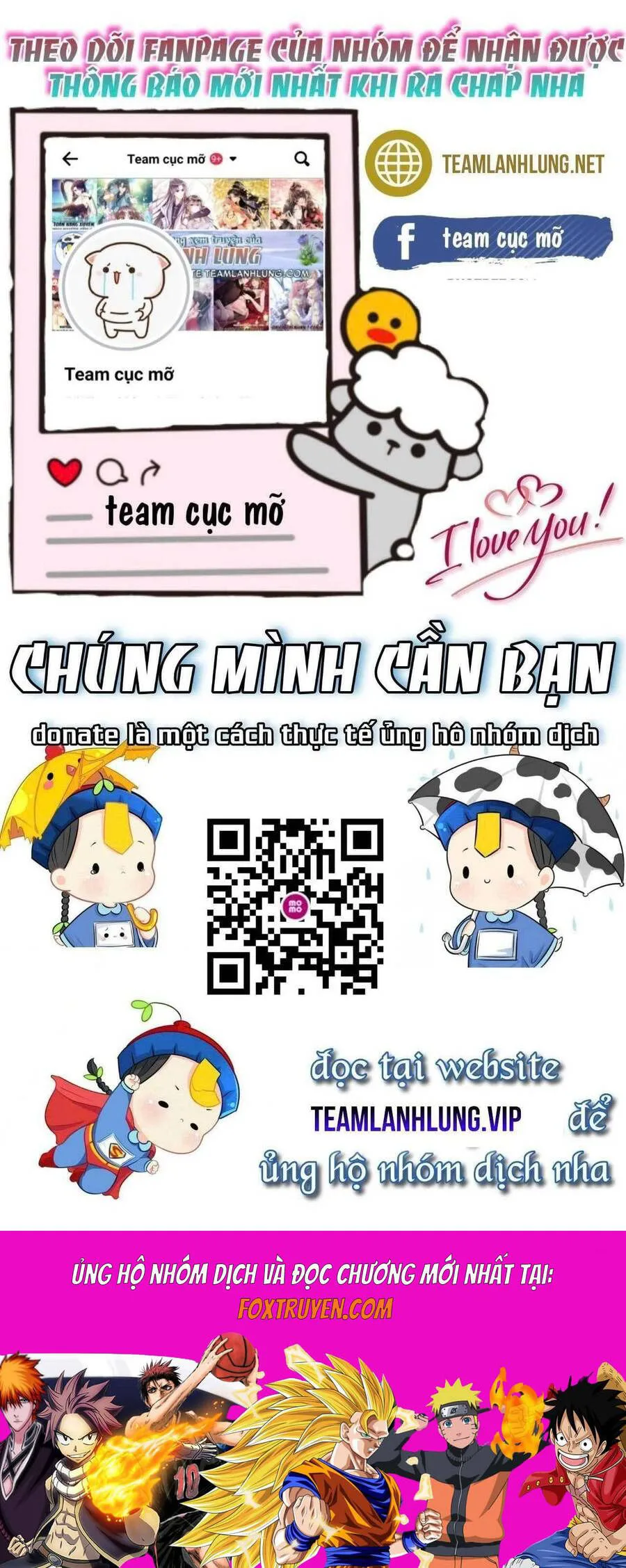 Thỉnh Đa Loan Chiếu chương 26 - trang 39