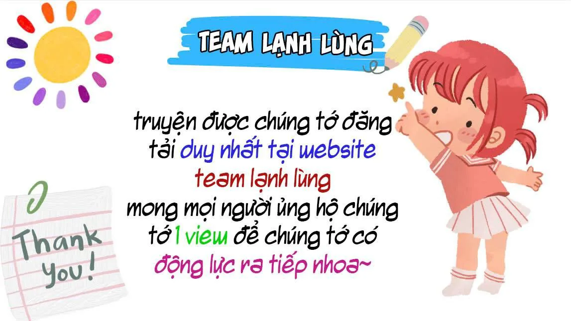 Thỉnh Đa Loan Chiếu chương 31 - trang 6
