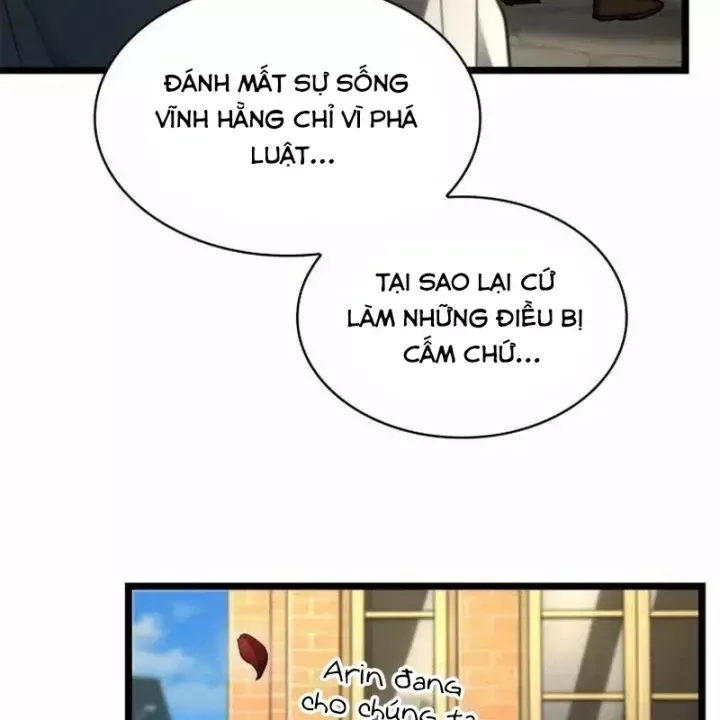 Đại Pháp Sư Toàn Năng chương 168 - trang 149