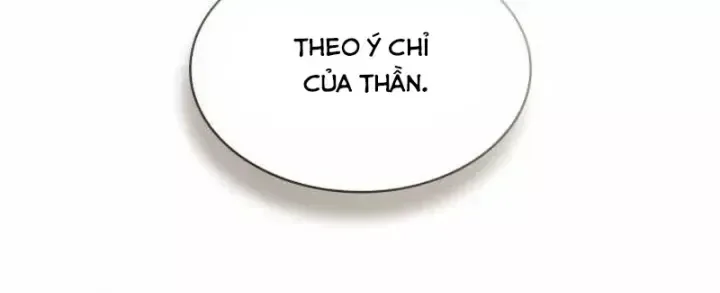 Đại Pháp Sư Toàn Năng chương 168 - trang 165