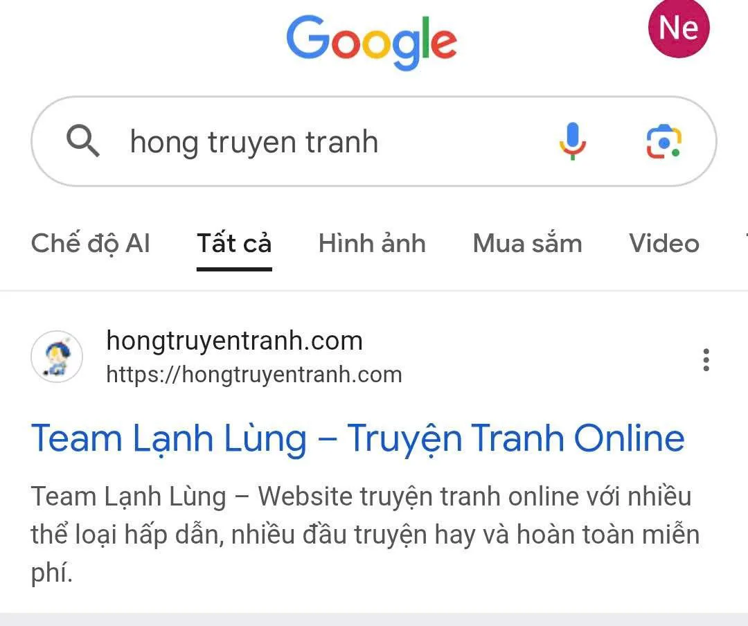 Thỉnh Đa Loan Chiếu chương 42 - trang 3
