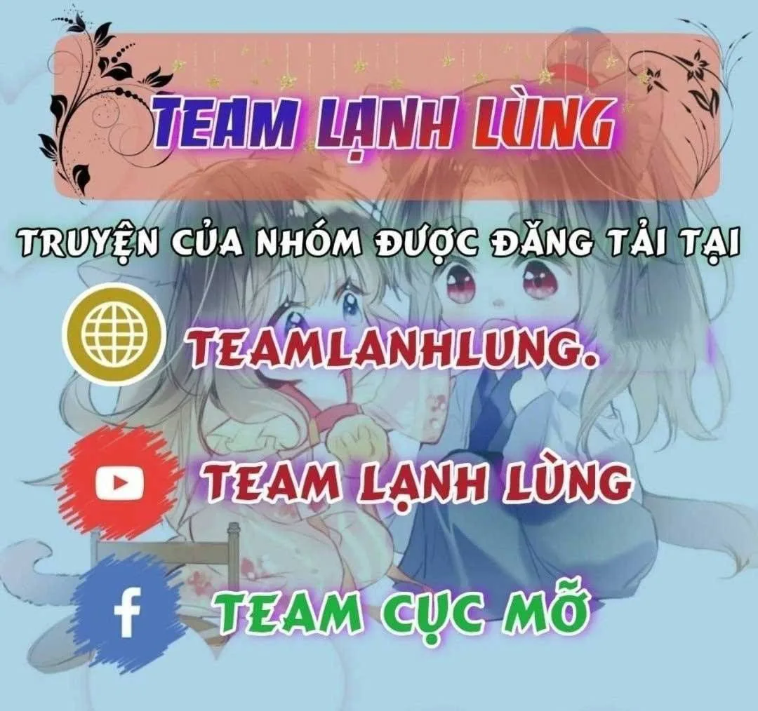 Thỉnh Đa Loan Chiếu chương 43 - trang 2