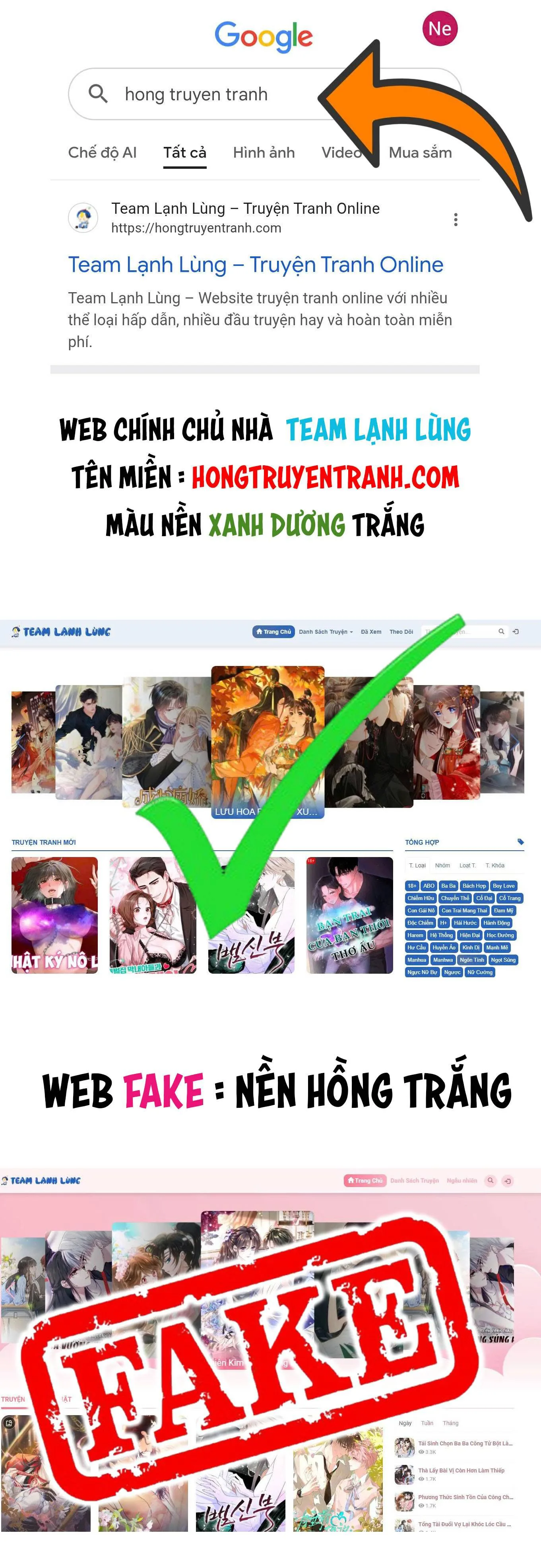Thỉnh Đa Loan Chiếu chương 43 - trang 11