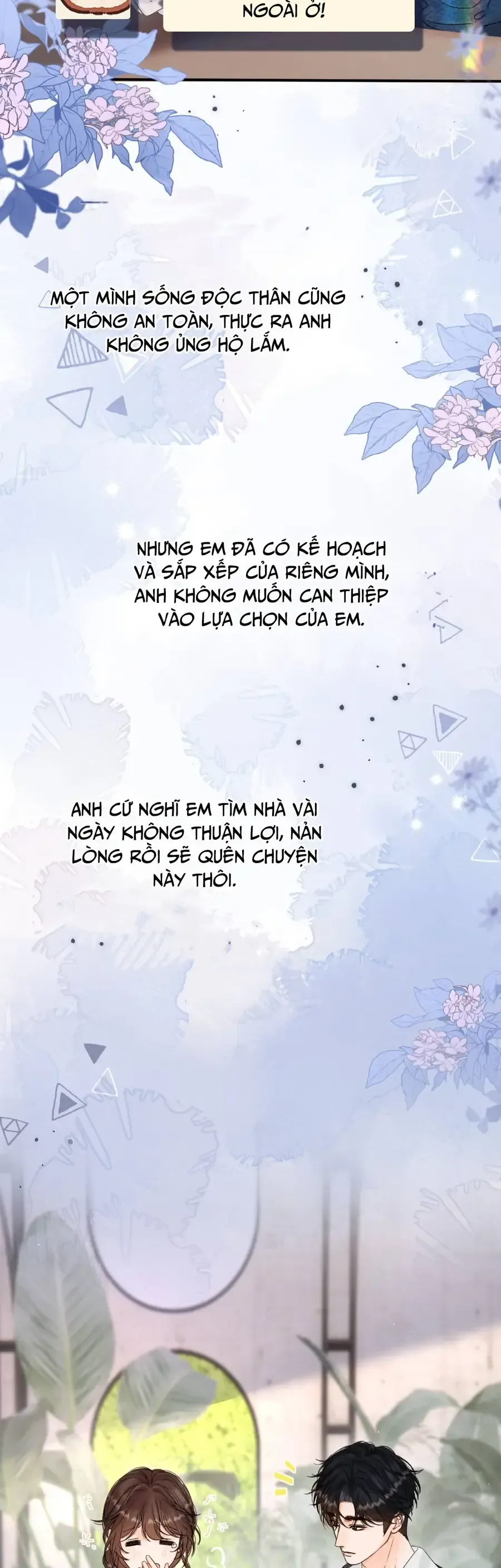 Thỉnh Đa Loan Chiếu chương 45 - trang 29