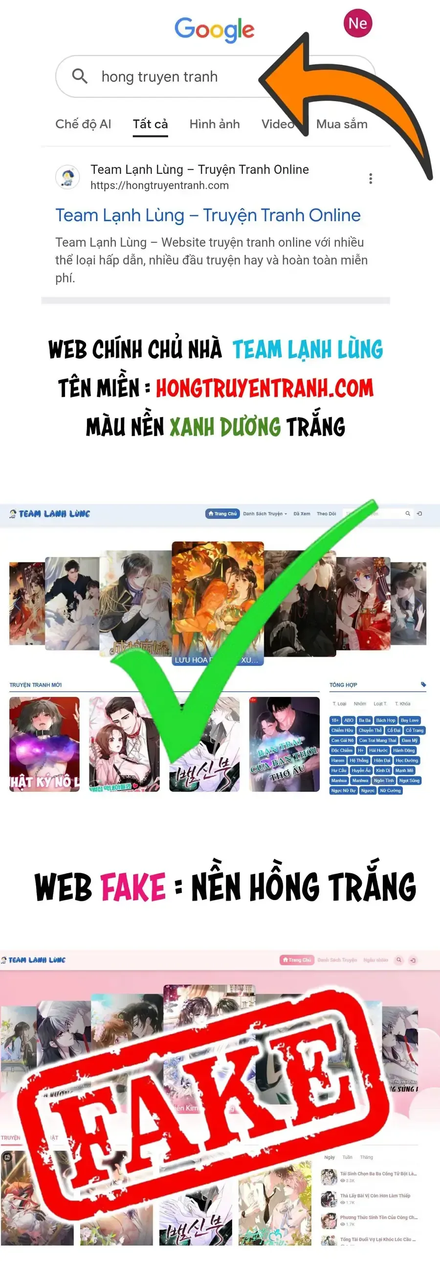 Thỉnh Đa Loan Chiếu chương 45 - trang 37