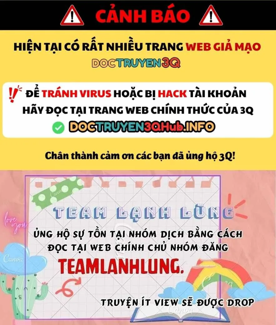 Thỉnh Đa Loan Chiếu chương 54 - trang 2