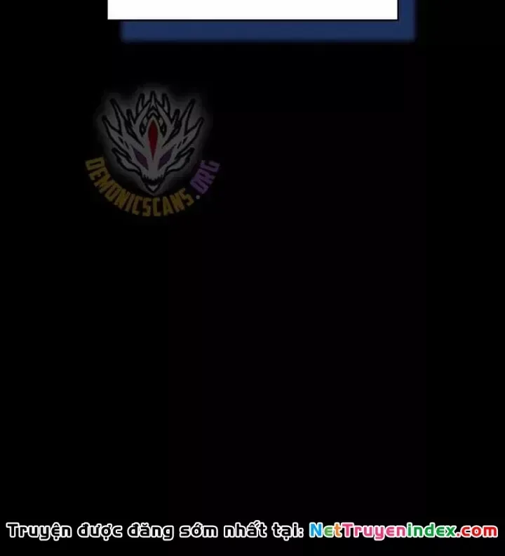 Đại Pháp Sư Toàn Năng chương 168 - trang 228
