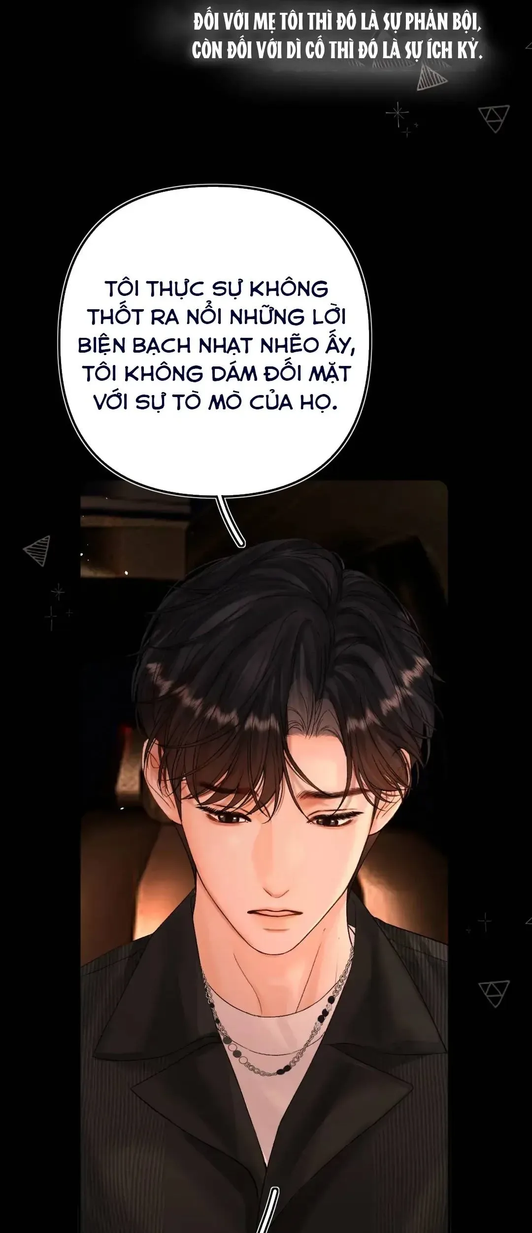 Thỉnh Đa Loan Chiếu chương 57 - trang 8