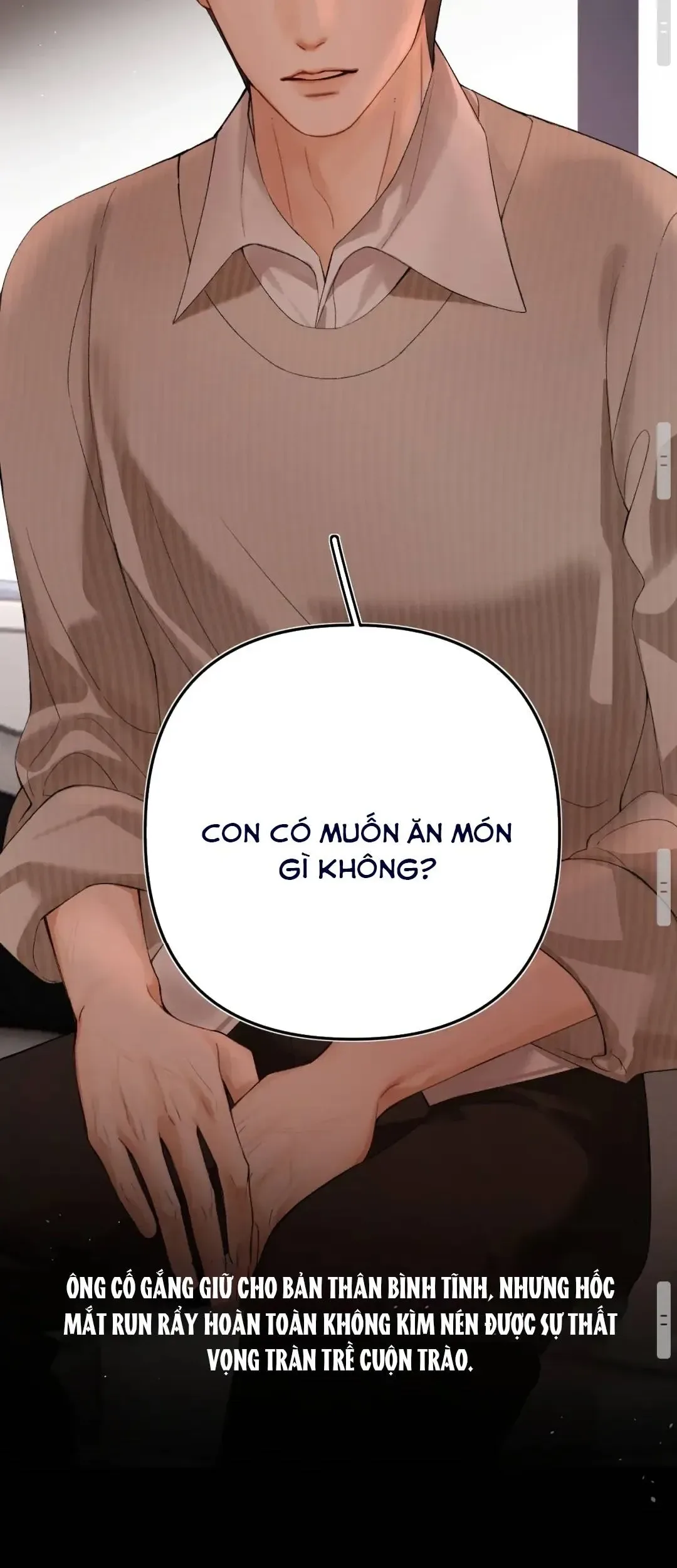 Thỉnh Đa Loan Chiếu chương 57 - trang 50