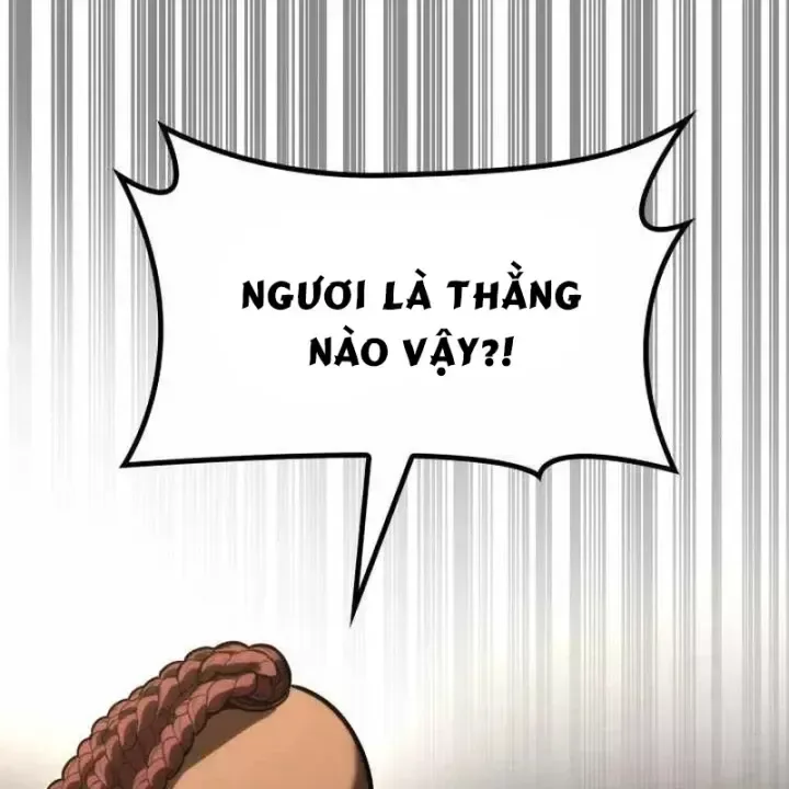 Đại Pháp Sư Toàn Năng chương 168 - trang 236