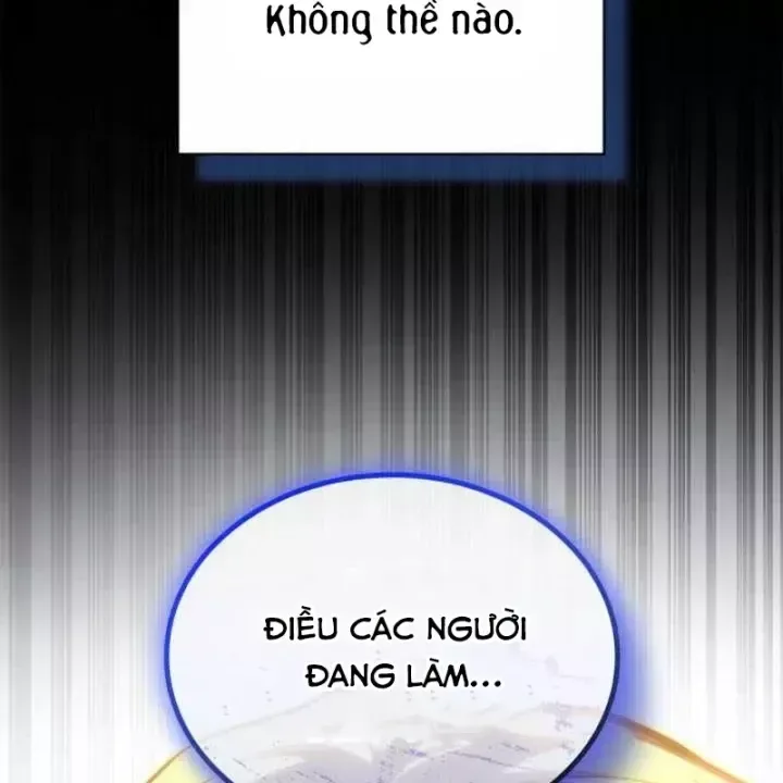 Đại Pháp Sư Toàn Năng chương 168 - trang 239