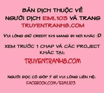 Girl And Science chương 39 - trang 1