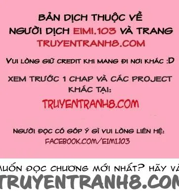 Girl And Science chương 68 - trang 2