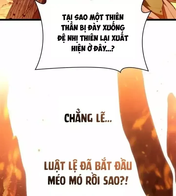 Đại Pháp Sư Toàn Năng chương 173 - trang 11