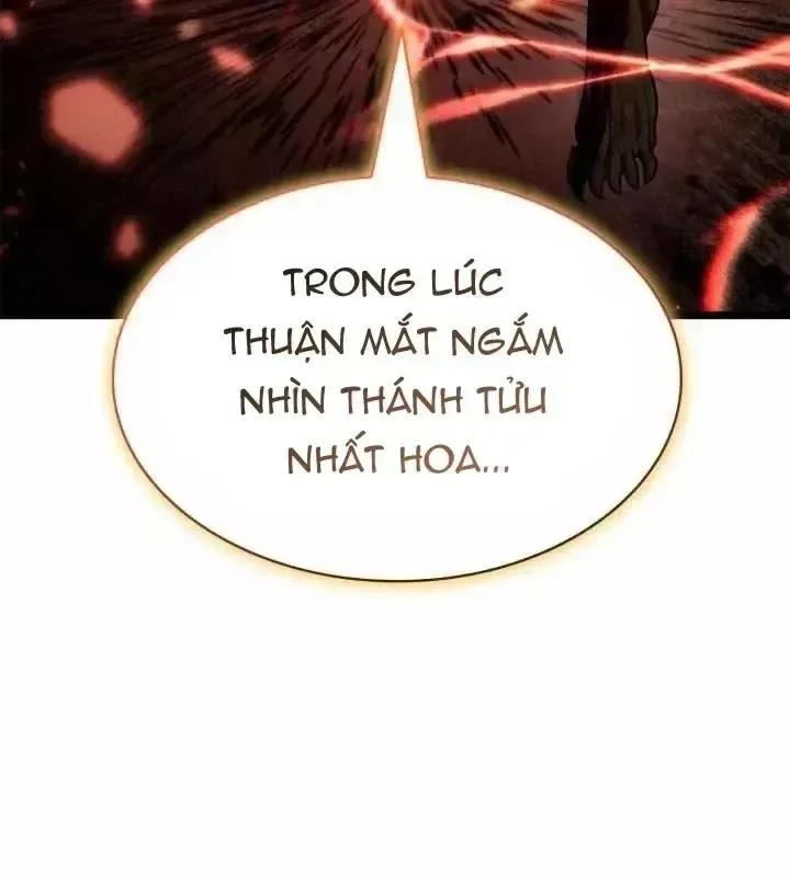 Đại Pháp Sư Toàn Năng chương 173 - trang 15