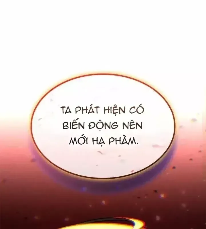 Đại Pháp Sư Toàn Năng chương 173 - trang 16