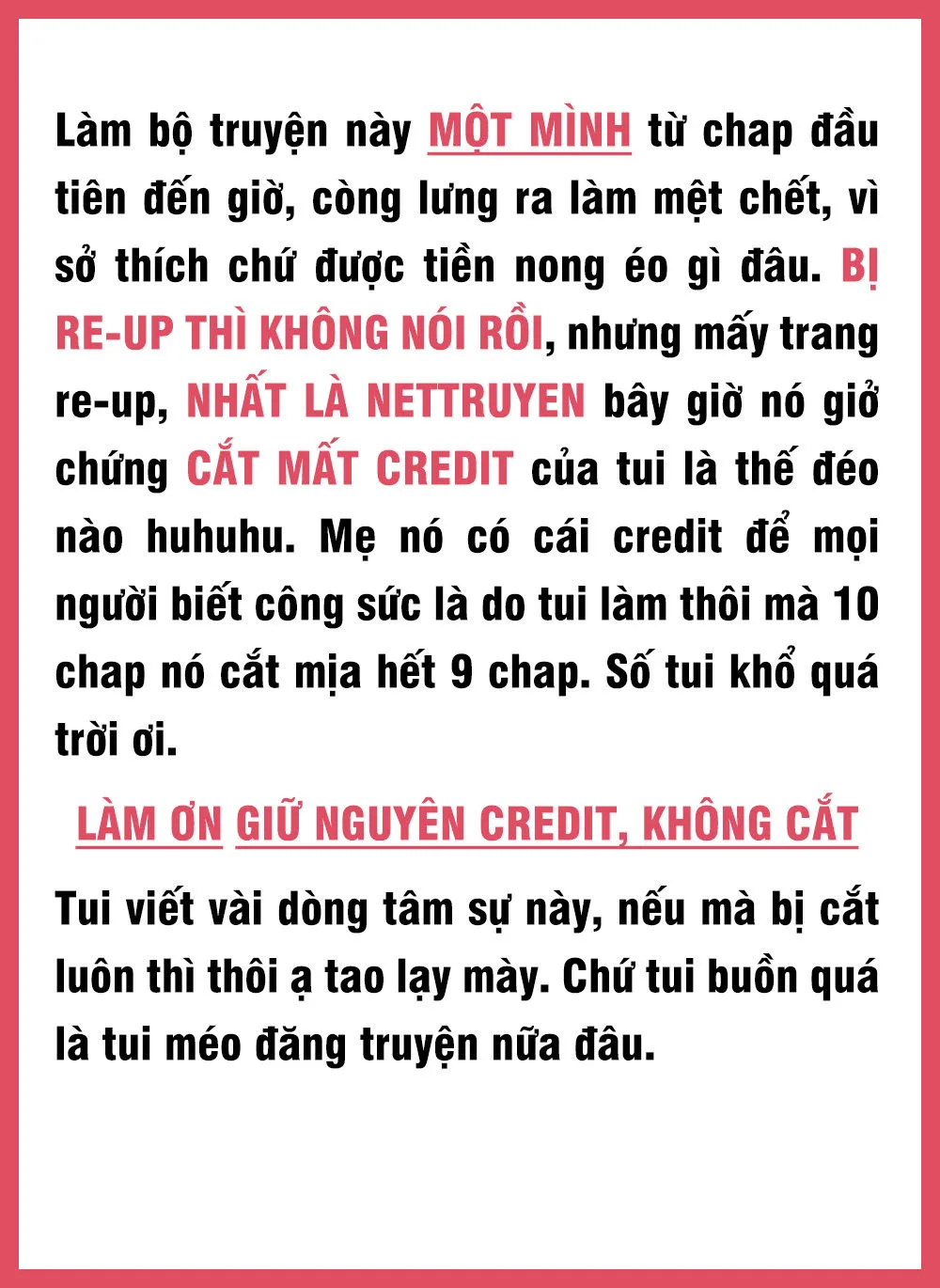 Girl And Science chương 169 - trang 7