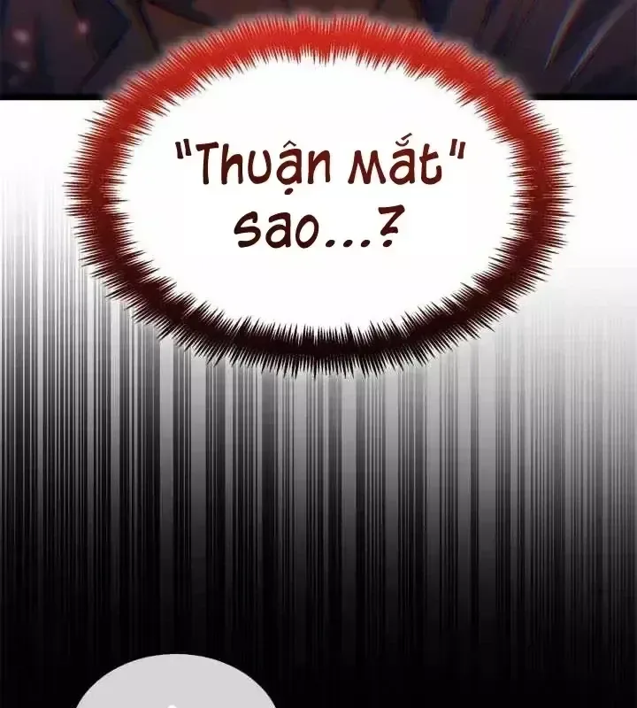 Đại Pháp Sư Toàn Năng chương 173 - trang 19