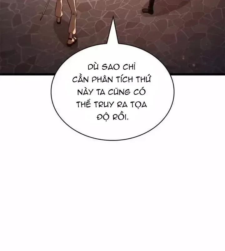 Đại Pháp Sư Toàn Năng chương 173 - trang 72