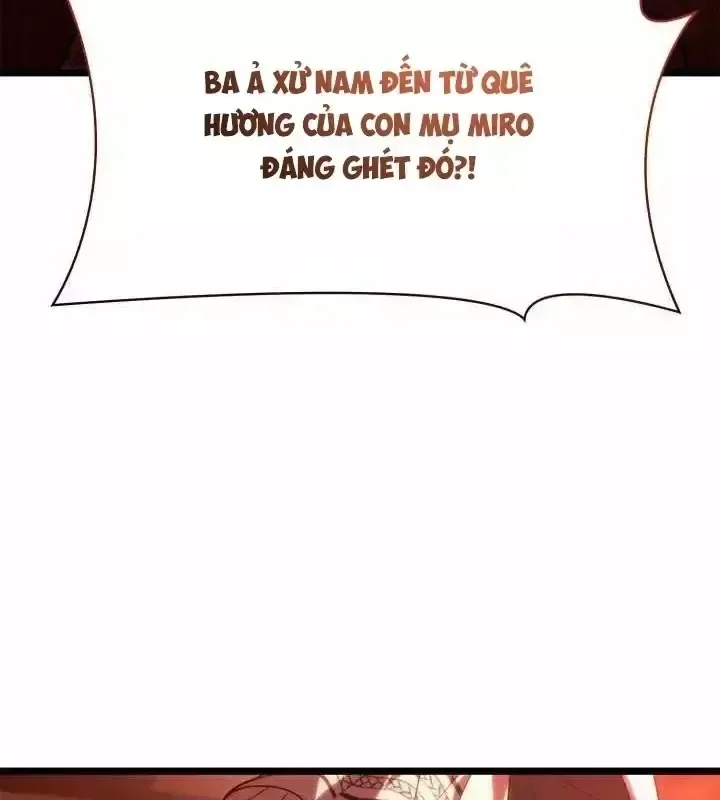 Đại Pháp Sư Toàn Năng chương 173 - trang 87