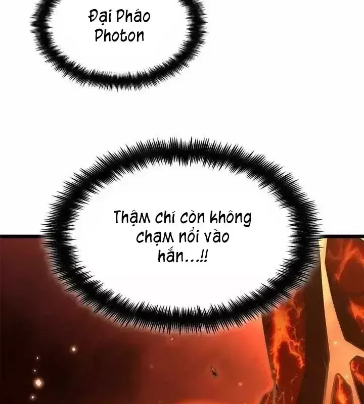 Đại Pháp Sư Toàn Năng chương 173 - trang 101