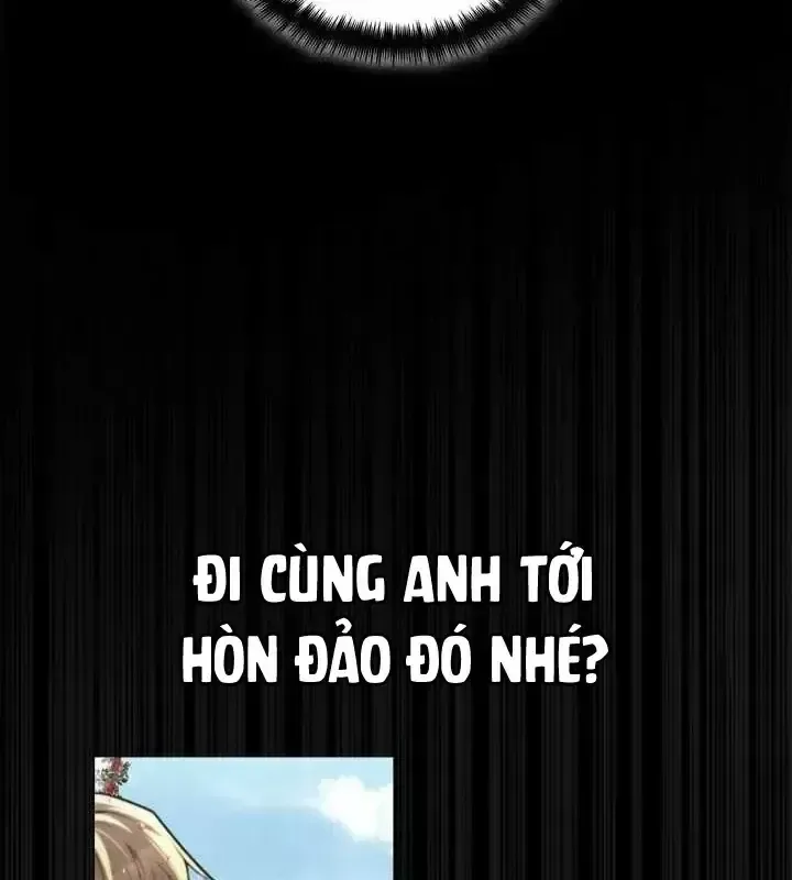 Đại Pháp Sư Toàn Năng chương 173 - trang 113