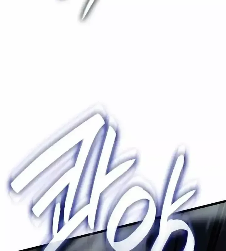 Đại Pháp Sư Toàn Năng chương 173 - trang 173