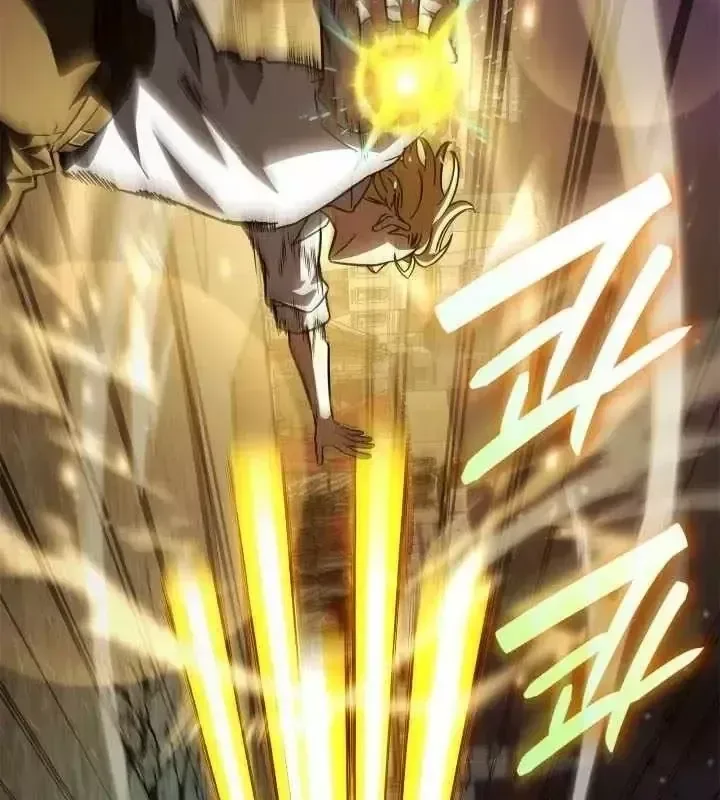 Đại Pháp Sư Toàn Năng chương 173 - trang 200