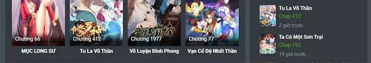 Girl And Science chương 327 - trang 17