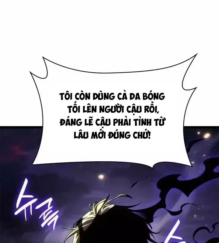 Đại Pháp Sư Toàn Năng chương 173 - trang 205