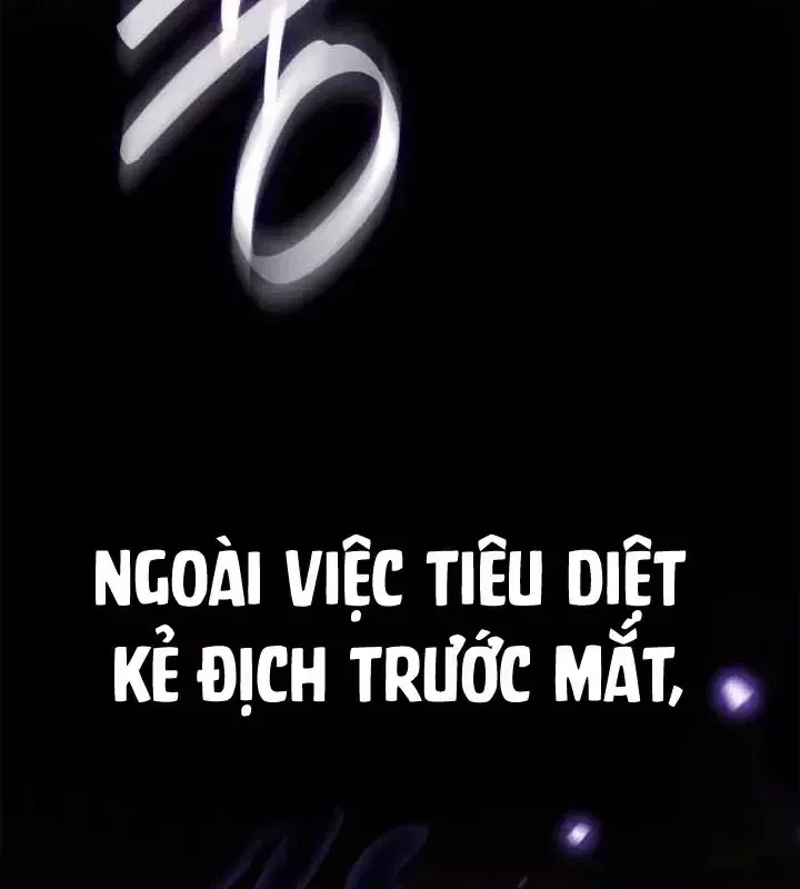 Đại Pháp Sư Toàn Năng chương 173 - trang 214