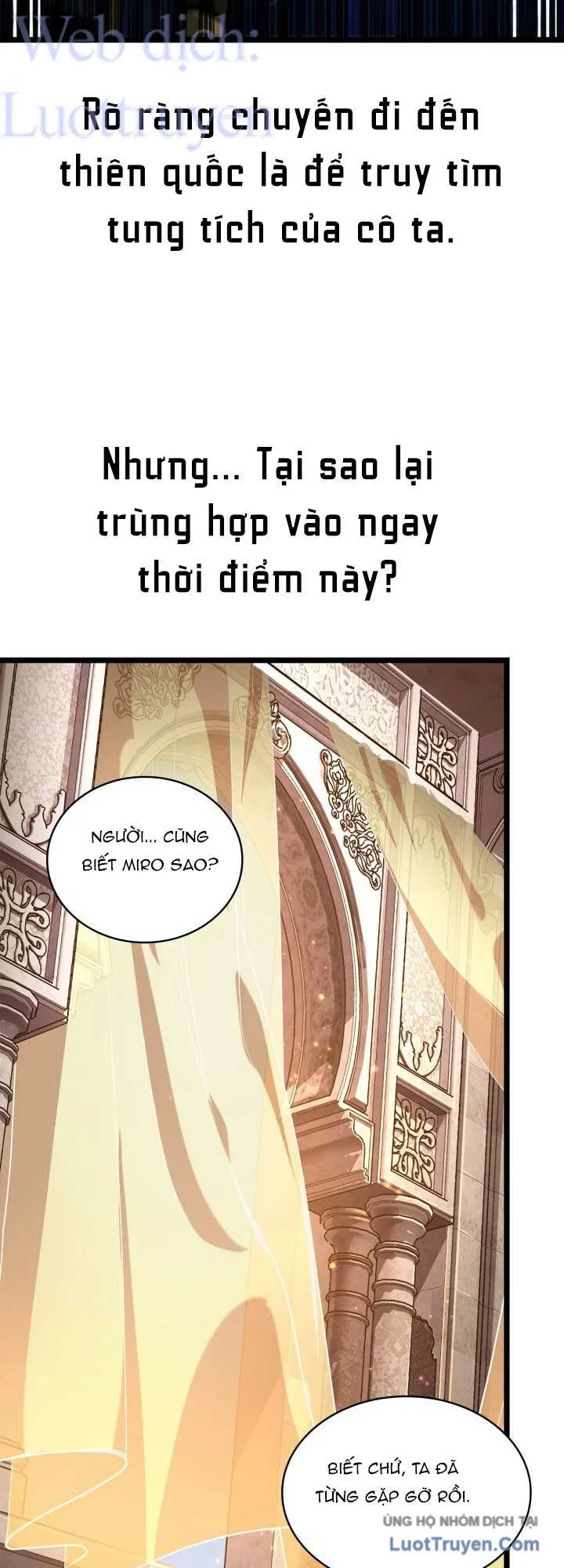 Đại Pháp Sư Toàn Năng chương 177 - trang 56