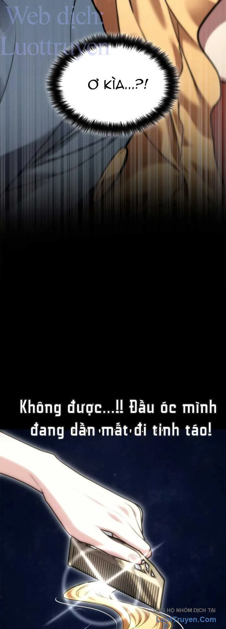 Đại Pháp Sư Toàn Năng chương 177 - trang 66