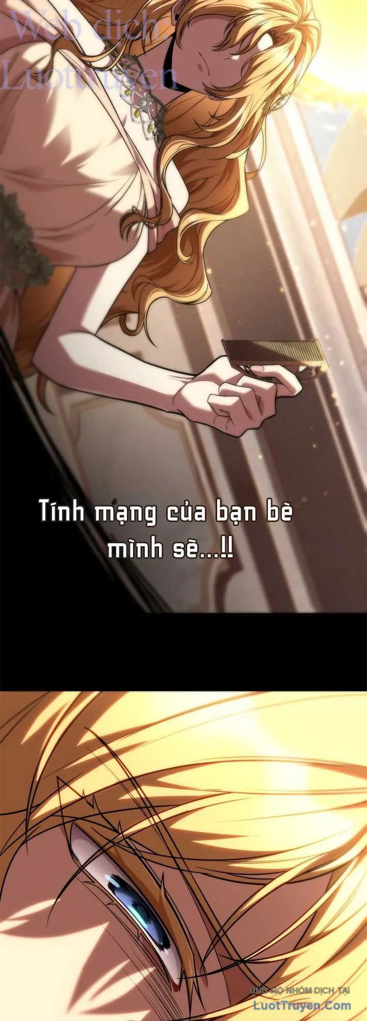 Đại Pháp Sư Toàn Năng chương 177 - trang 68