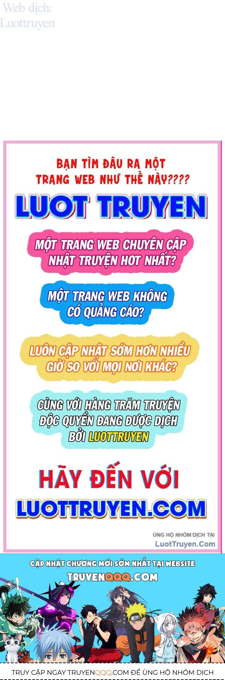 Đại Pháp Sư Toàn Năng chương 177 - trang 89