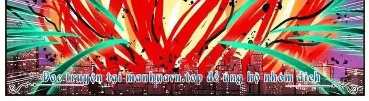 Girl And Science chương 474 - trang 4