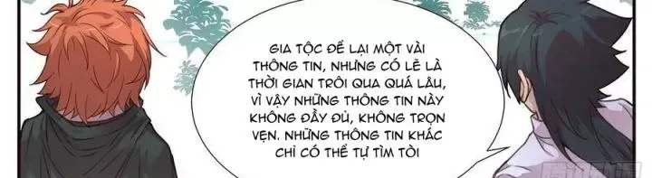 Girl And Science chương 496 - trang 25