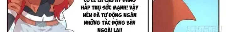Girl And Science chương 517 - trang 13