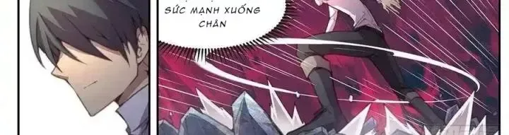 Girl And Science chương 574 - trang 17