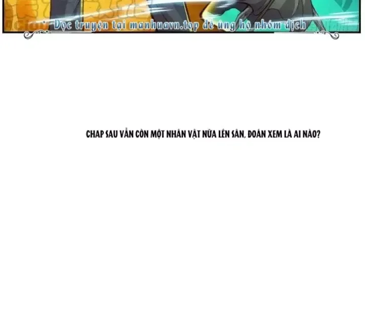 Girl And Science chương 590 - trang 23