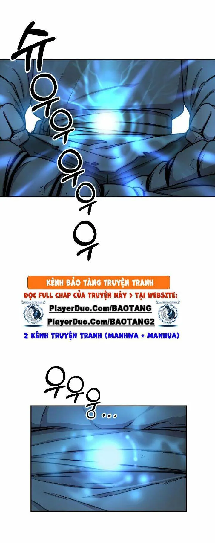 Hoa Sơn Tái Khởi chương 2 - trang 64