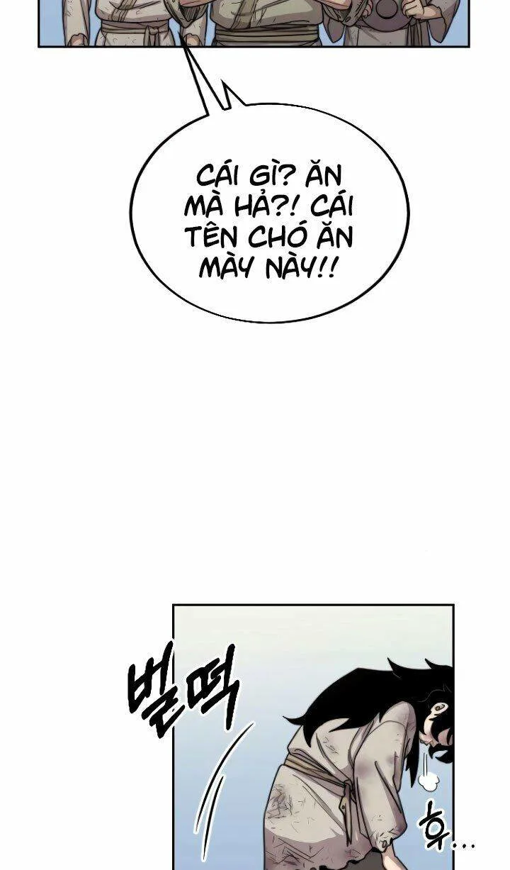 Hoa Sơn Tái Khởi chương 2 - trang 88