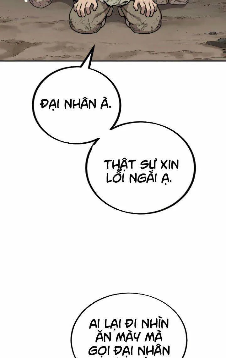 Hoa Sơn Tái Khởi chương 2 - trang 103