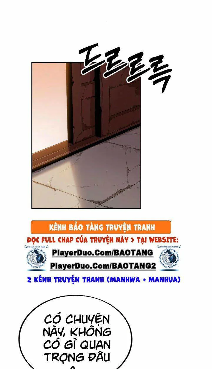Hoa Sơn Tái Khởi chương 2 - trang 118