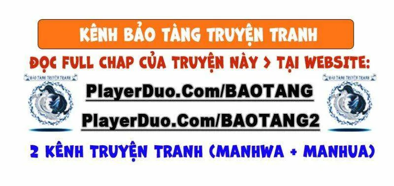 Hoa Sơn Tái Khởi chương 2 - trang 124
