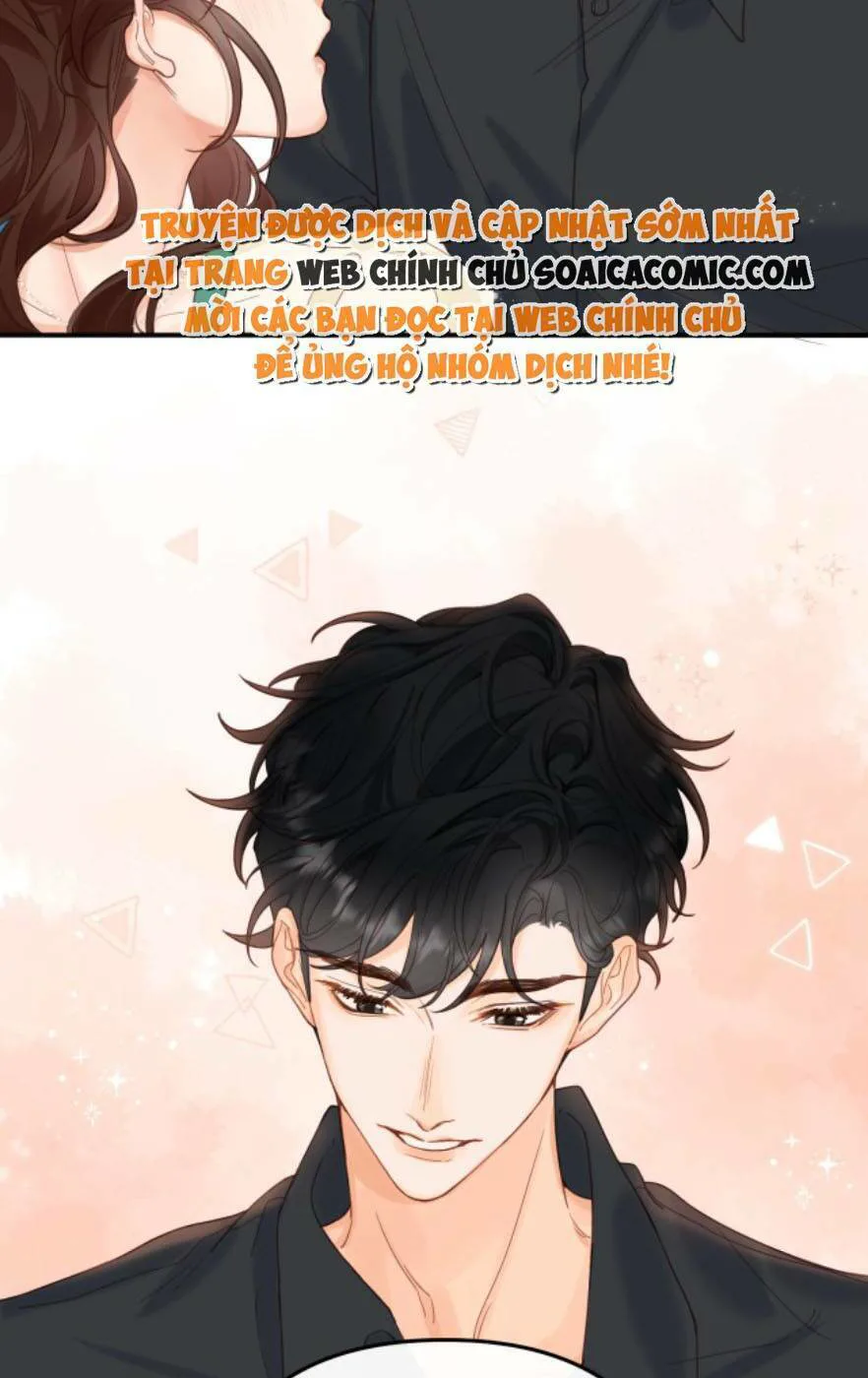 Xin Hãy Chăm Sóc Nhiều Hơn chương 2 - trang 30