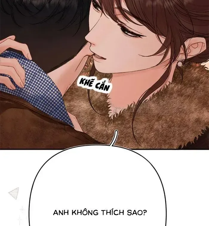 Xin Hãy Chăm Sóc Nhiều Hơn chương 48 - trang 63
