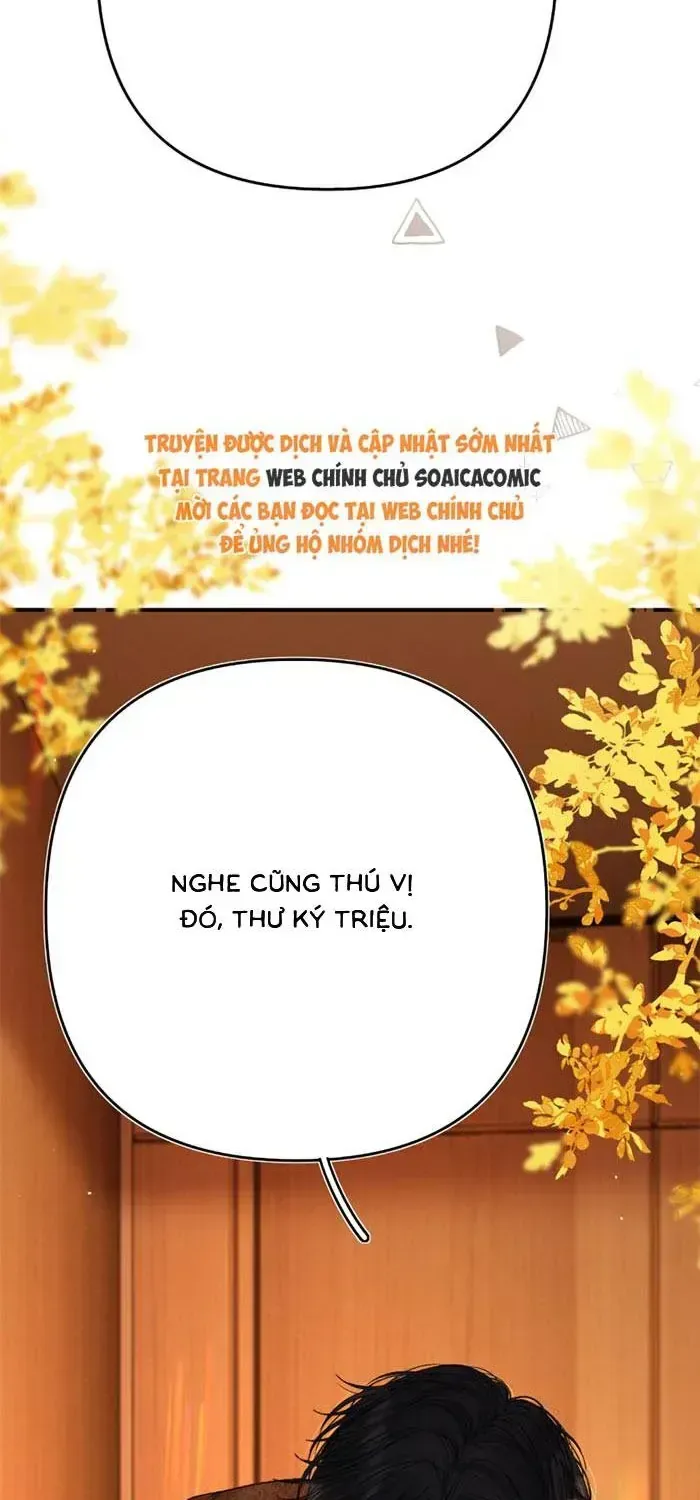Xin Hãy Chăm Sóc Nhiều Hơn chương 48 - trang 64