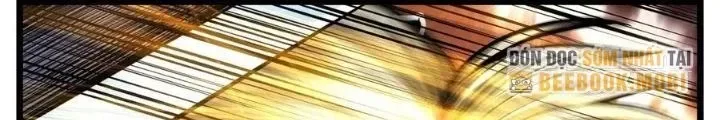 Thực Linh Vương chương 83 - trang 18